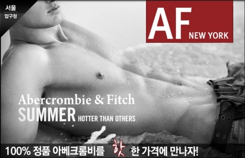 탑정보 이미지