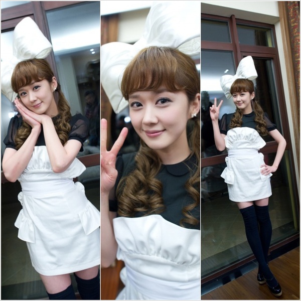 매치메이드 이미지