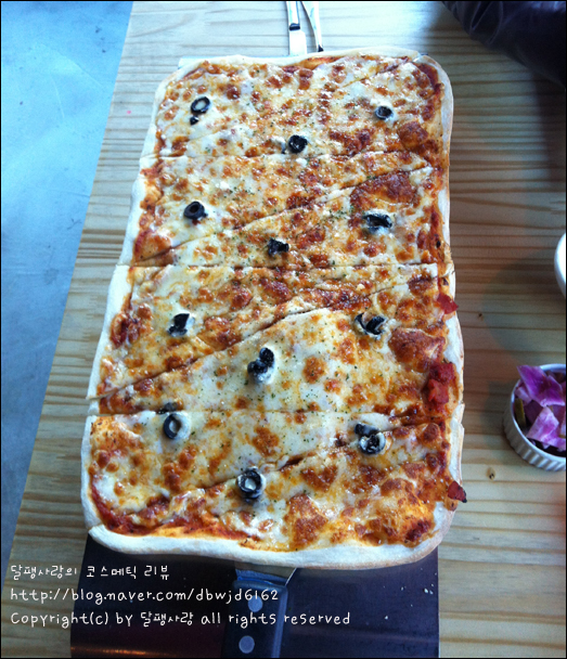 바닐라 스파이스 이미지