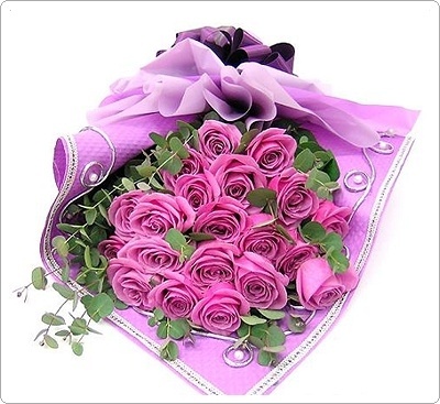 장미나라 이미지