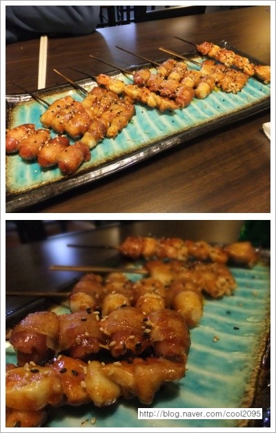 오오뎅뎅 이미지