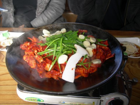 바보오리농장 이미지
