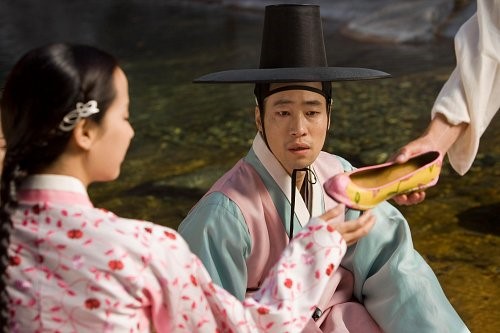방자고기 이미지
