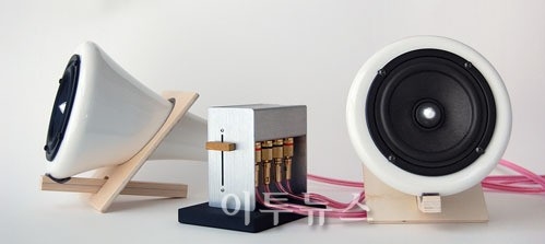 그린환경디자인 이미지