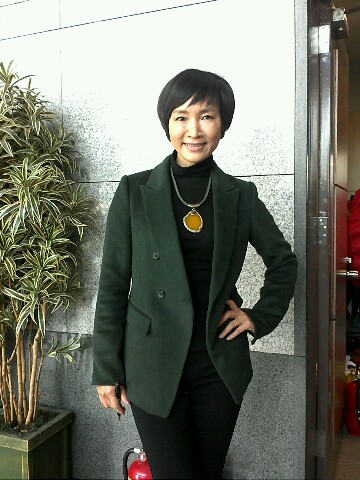혁비 이미지