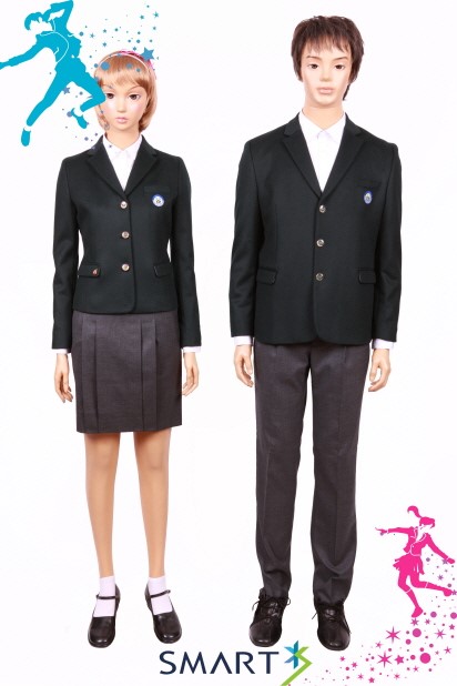 구갈중학교 이미지