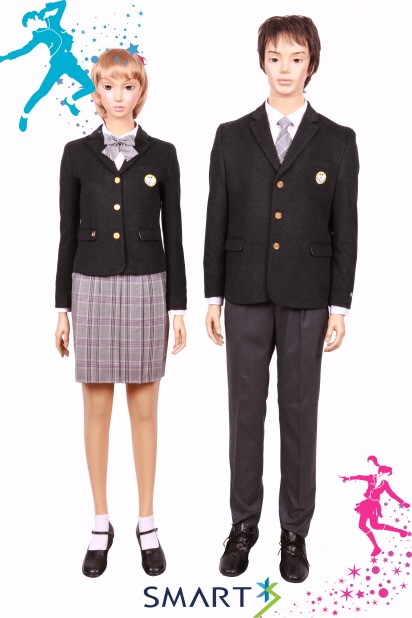 백현중학교 이미지