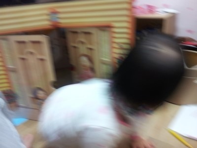소리네집 이미지