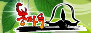 불타는짬봉 이미지