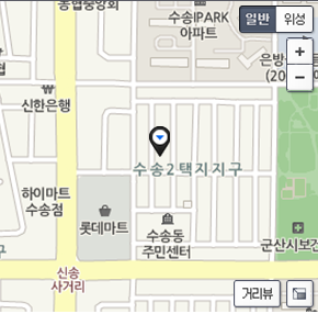 군산커피가게 이미지