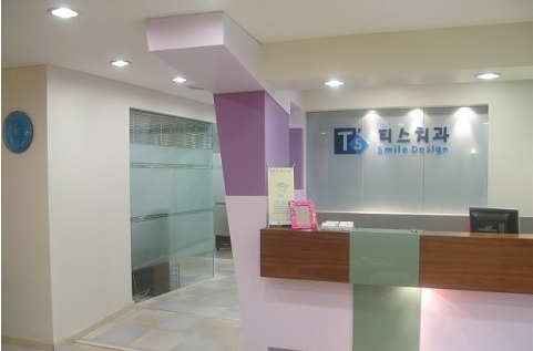 수원봄치과 이미지