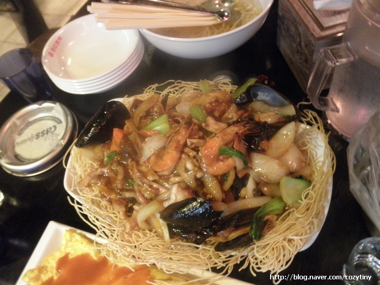 24시야식포차 이미지