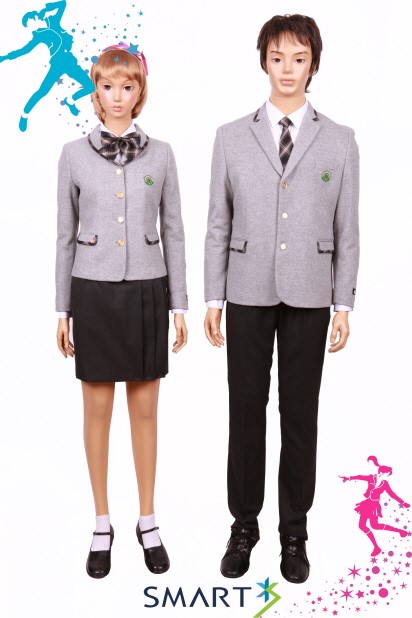 청덕중학교 이미지