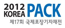 유피아이 이미지