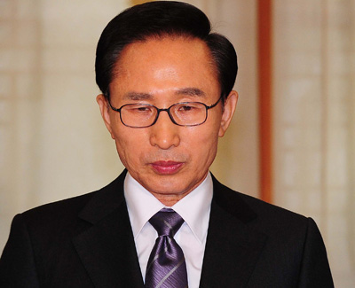 최주부산업 이미지