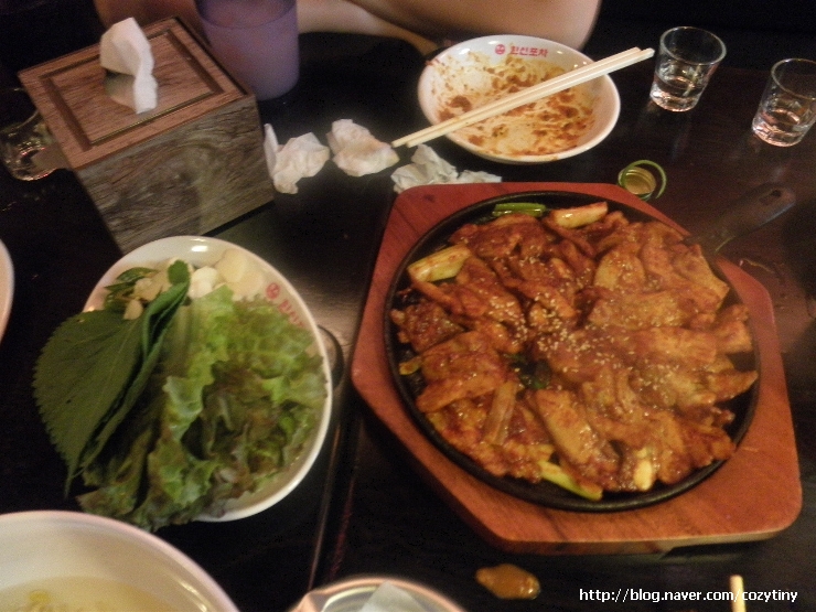 24시야식포차 이미지