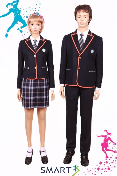 상하중학교 이미지