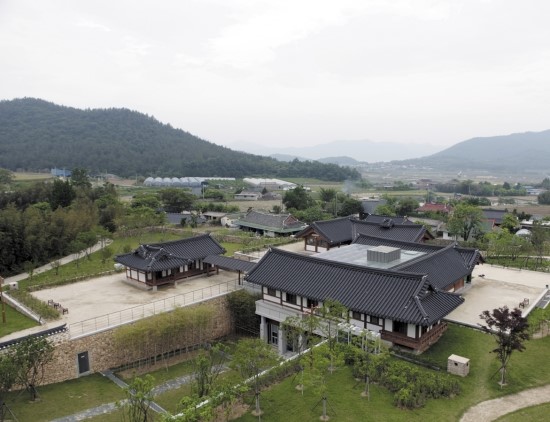 (주)시공문화 이미지
