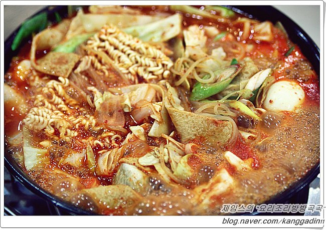 햇살마루꼬마김밥 이미지