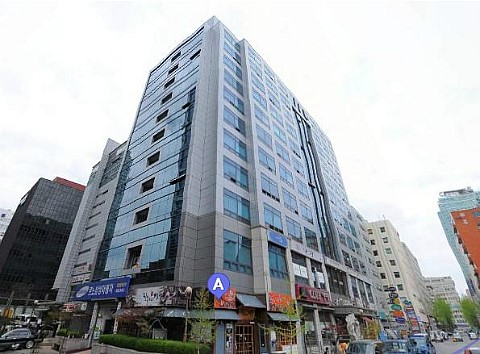 리브로주 이미지