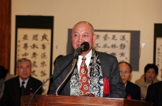 (주)삼화에이스 이미지