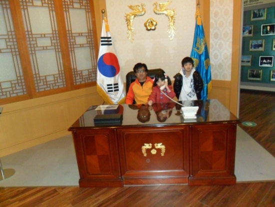 비제이에너지 이미지