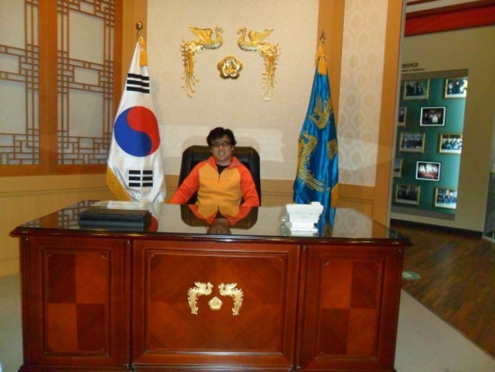 비제이에너지 이미지