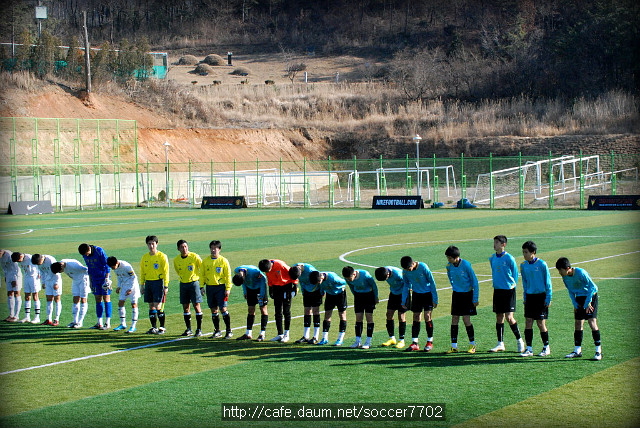 청학중학교 이미지