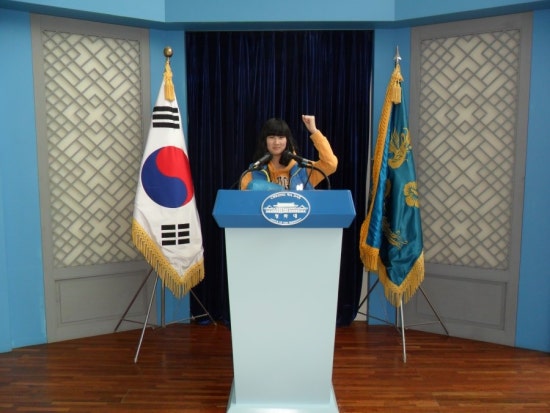 비제이에너지 이미지