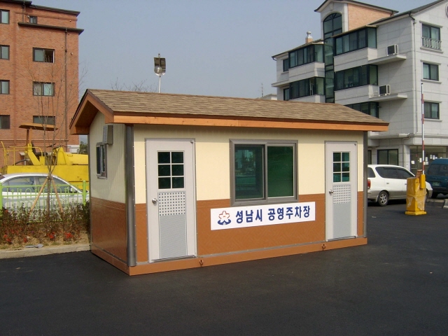디엔테크 이미지