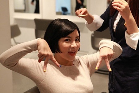 밤비니교육센터 이미지