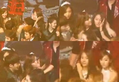 제시카뷰티랩 이미지