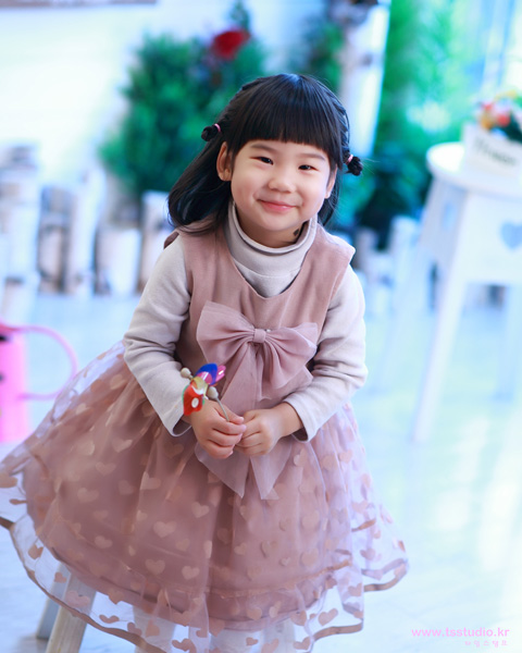 최*윤 이미지