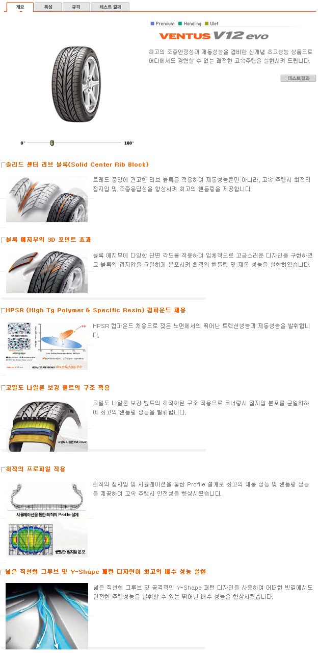 소나이뉴 이미지