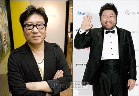 명품호프 이미지