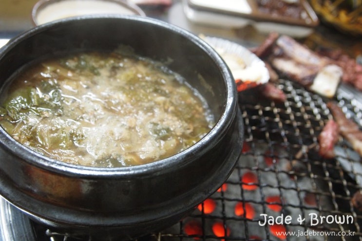 하누리식육점 이미지