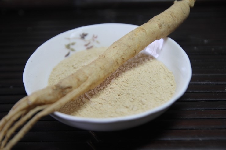 미노천연공방 이미지
