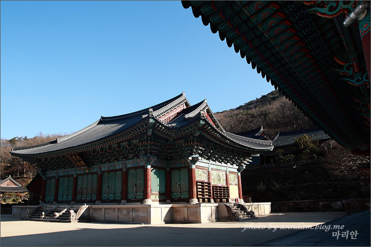 순천 송광사 -우리나라 3대 사찰 송광사가는길 : 네이버 블로그 순천 송광사 -우리나라 3대 사찰 송광사가는길 : 네이버 블로그