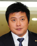 클린업트리오 이미지