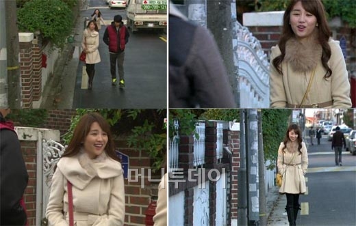 뽕뽕패션 이미지