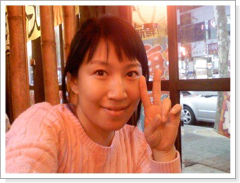 코코리 이미지