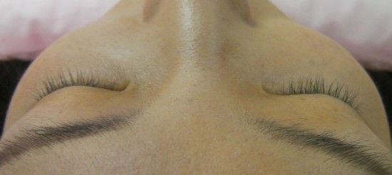 미인창조 이미지
