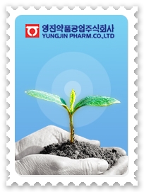 영진기업 주식회사 이미지