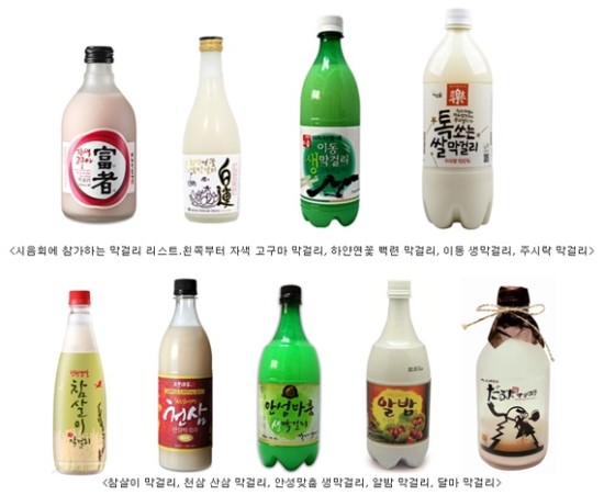 시부야닷컴 이미지