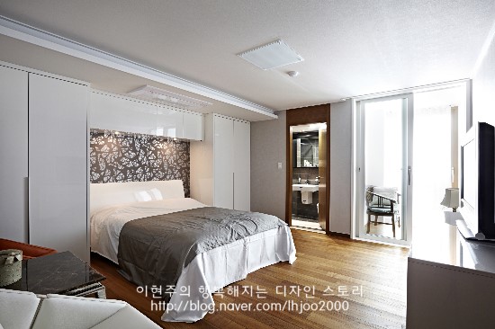 엘지하우스 이미지