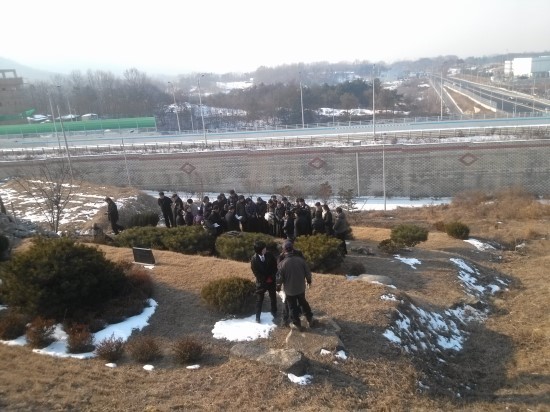 오가식품 이미지