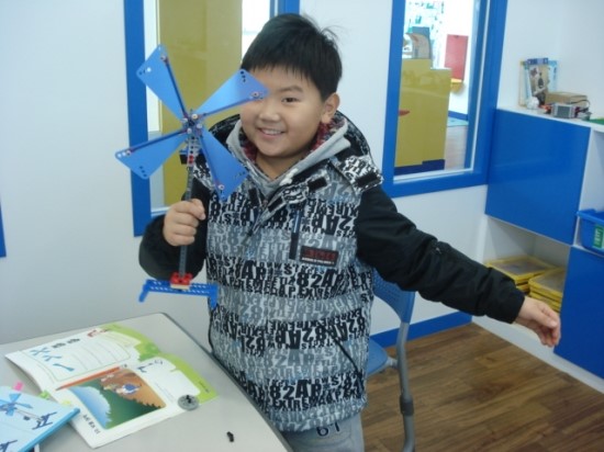 동영과학 이미지