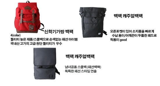 석이네집 이미지