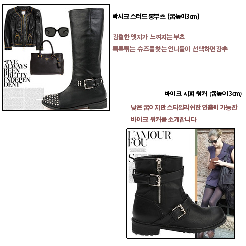 석이네집 이미지