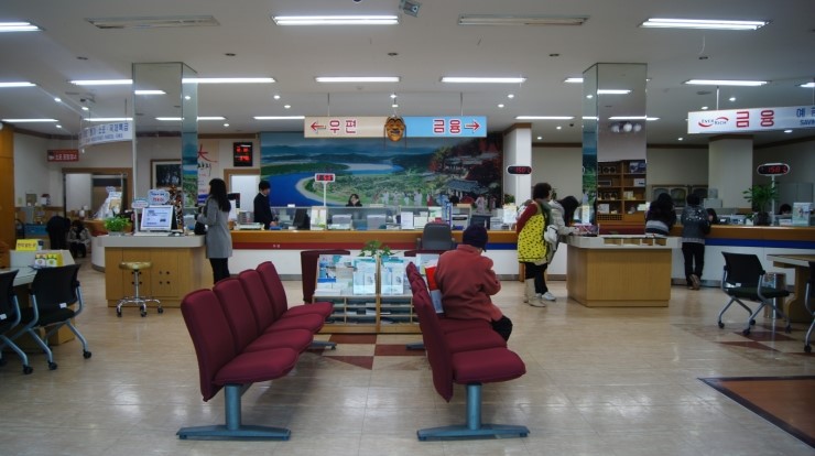 한강자동차공업 이미지